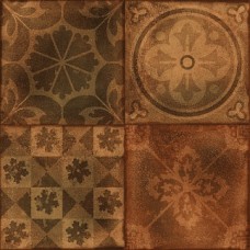 Декор напольный Baldocer Piamonte Siena 44,7x44,7